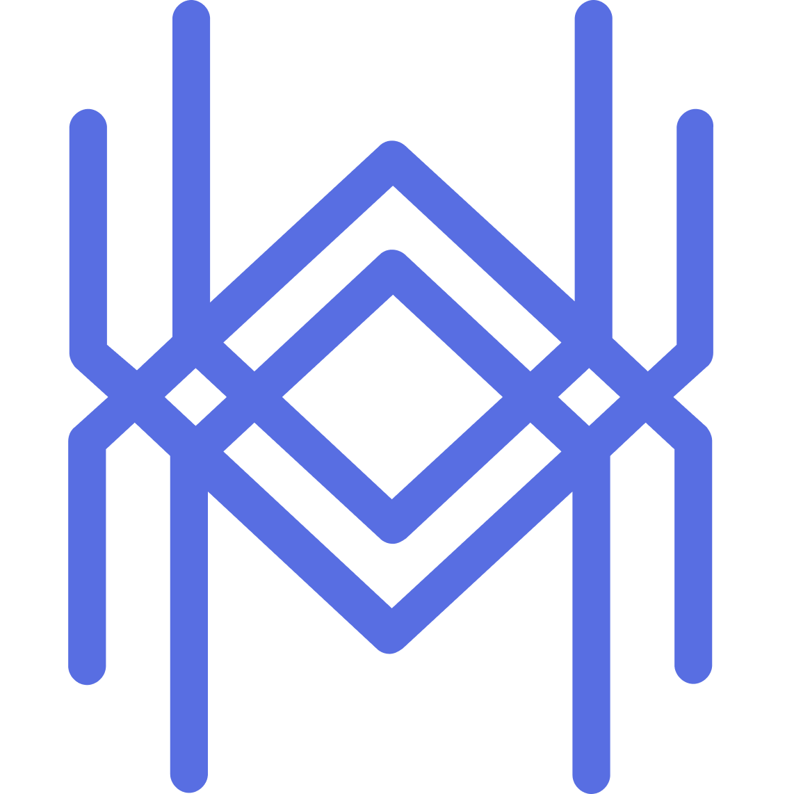 Hyperledger Fabric Debugger - Visual Studio Marketplace